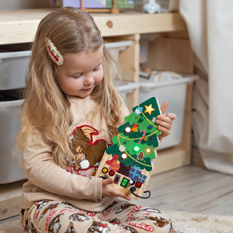 Ultimate Xmas Bundle (60% OFF)