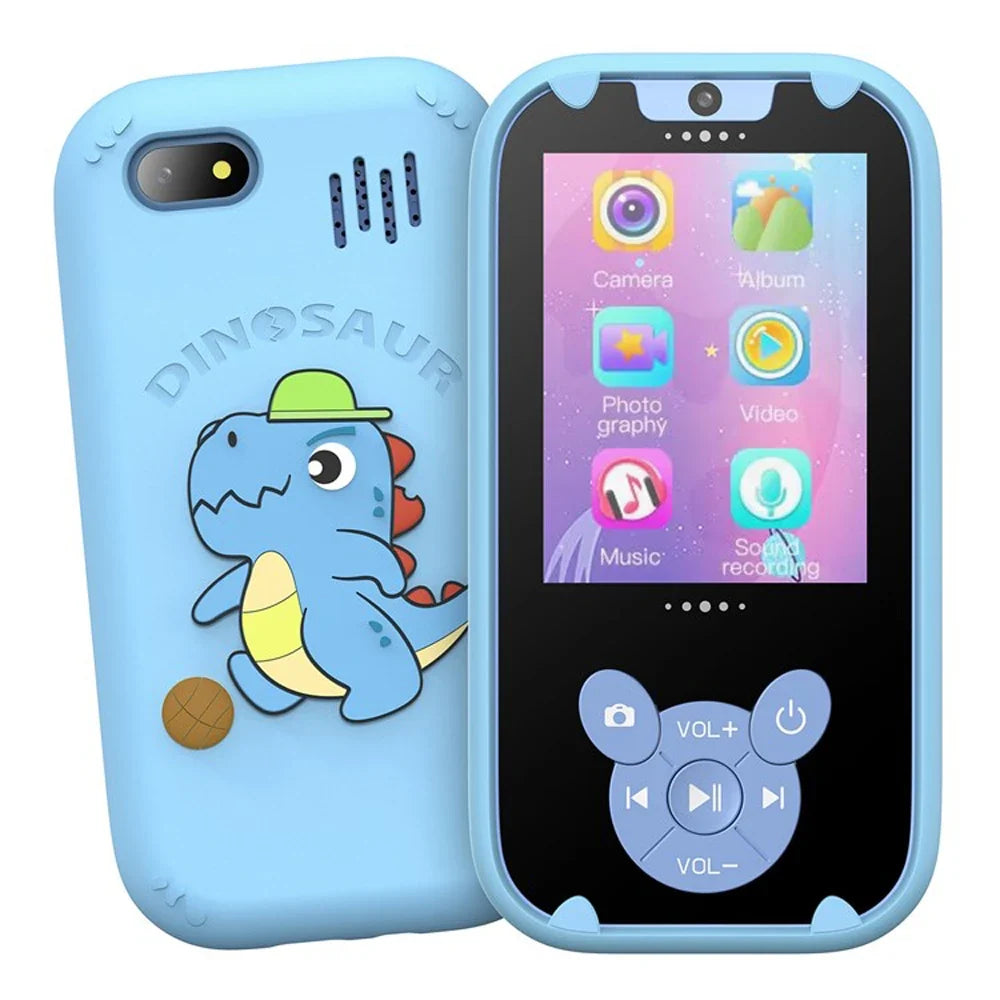Kids Phone