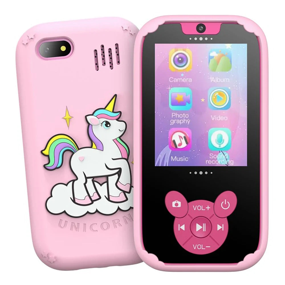 Kids Phone
