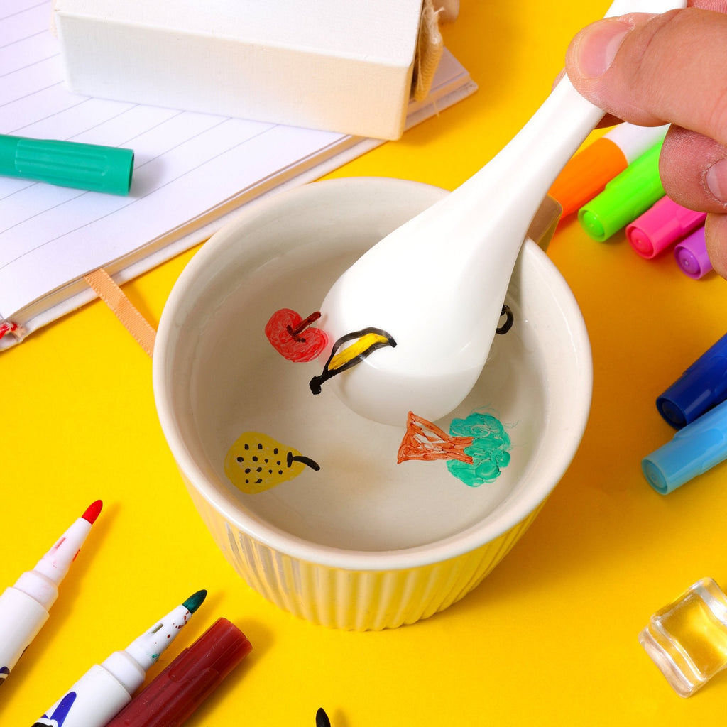 Montessori Magical Water Floating Bundle