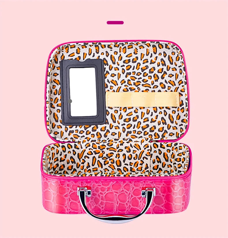 Kids Makeup Set for Girls
