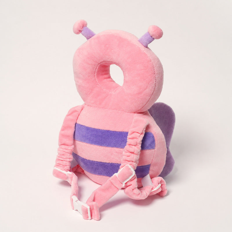 Montessori Baby Guardian