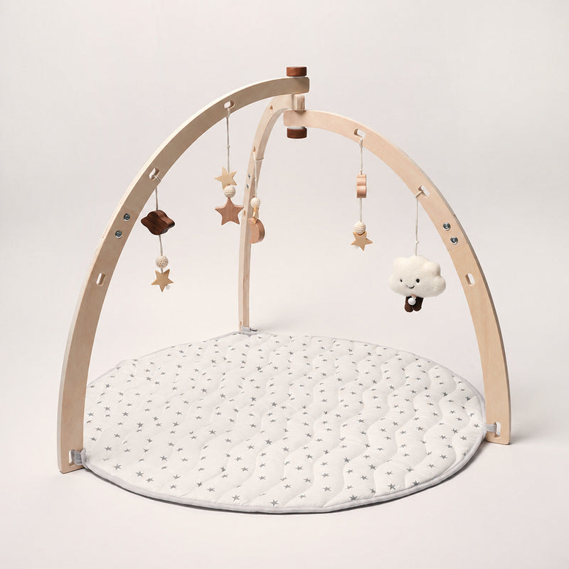 Montessori Baby Play Mat