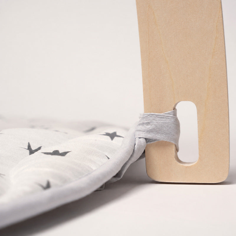 Montessori Baby Play Mat