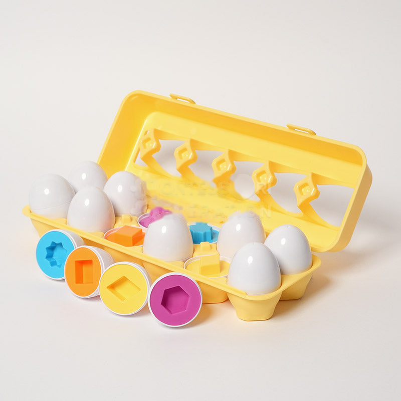 Montessori Rabbit’s Book Bundle