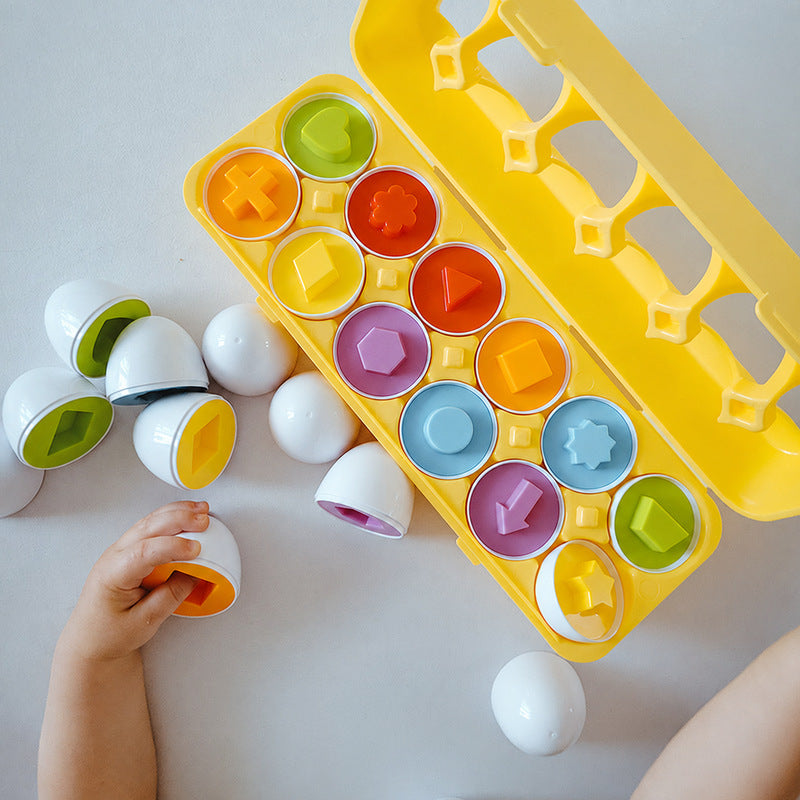 Montessori Rabbit’s Book Bundle