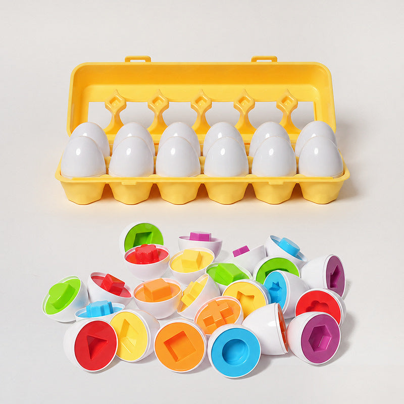 Montessori Rabbit’s Book Bundle