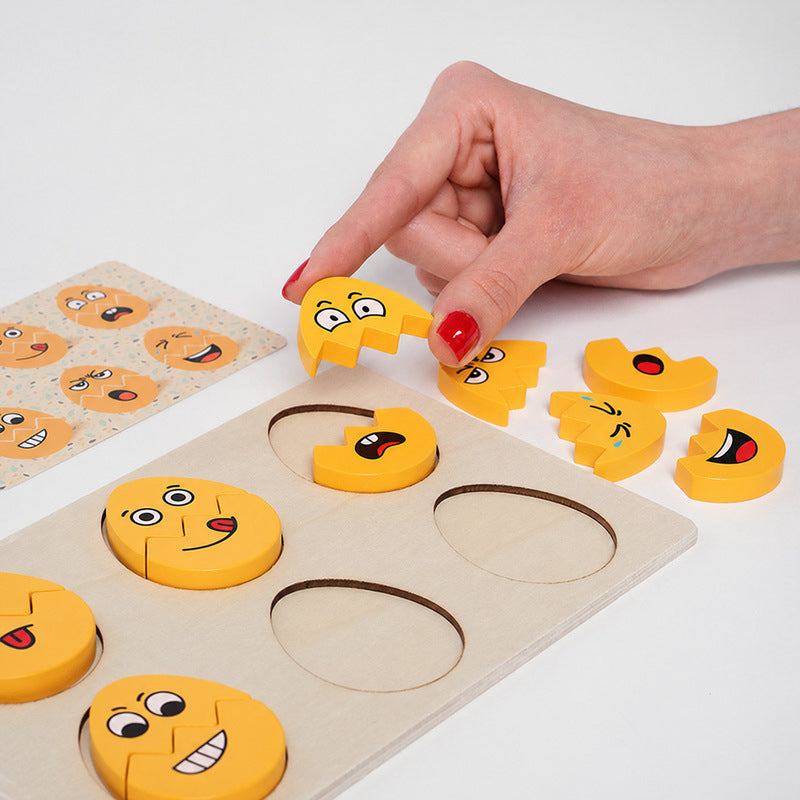 Montessori Laugh & Learn Bundle