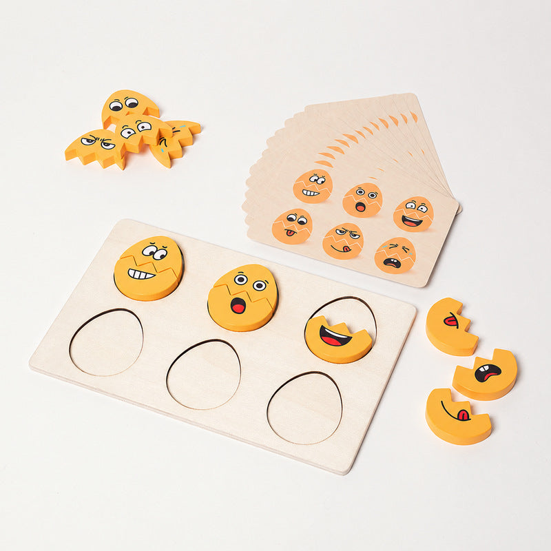 Montessori Laugh & Learn Bundle