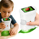 Digital Microscope for Kids with 1000x Magnification and Photo Function - view 9
