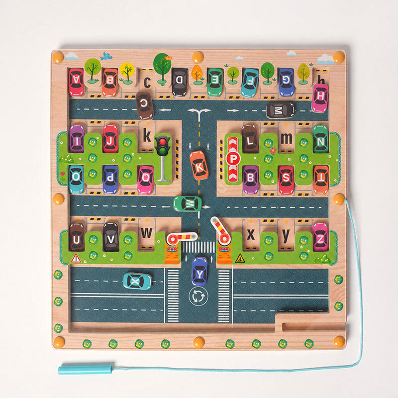 Montessori Smart Sticks Bundle