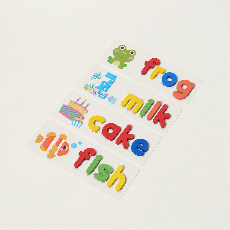 Montessori Smart Sticks Bundle