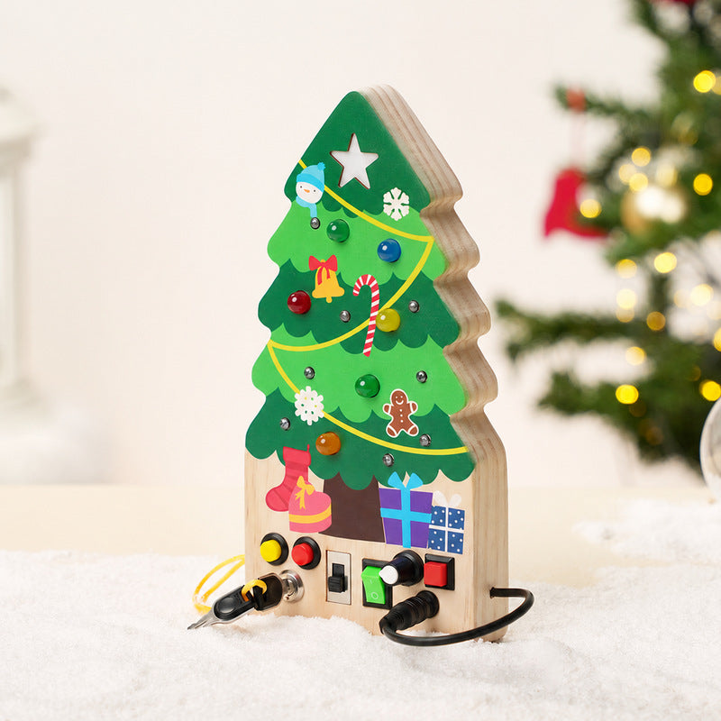 Ultimate Xmas Bundle (60% OFF)