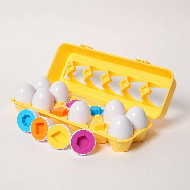 Montessori Fishing Game Bundle