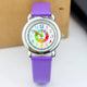 Montessori Watch