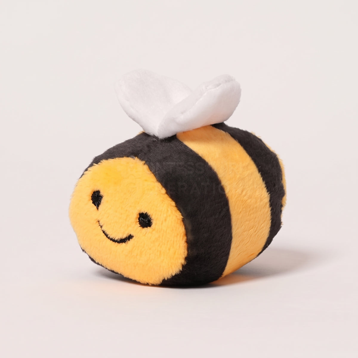 Montessori Baby Beehive