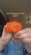 What's inside