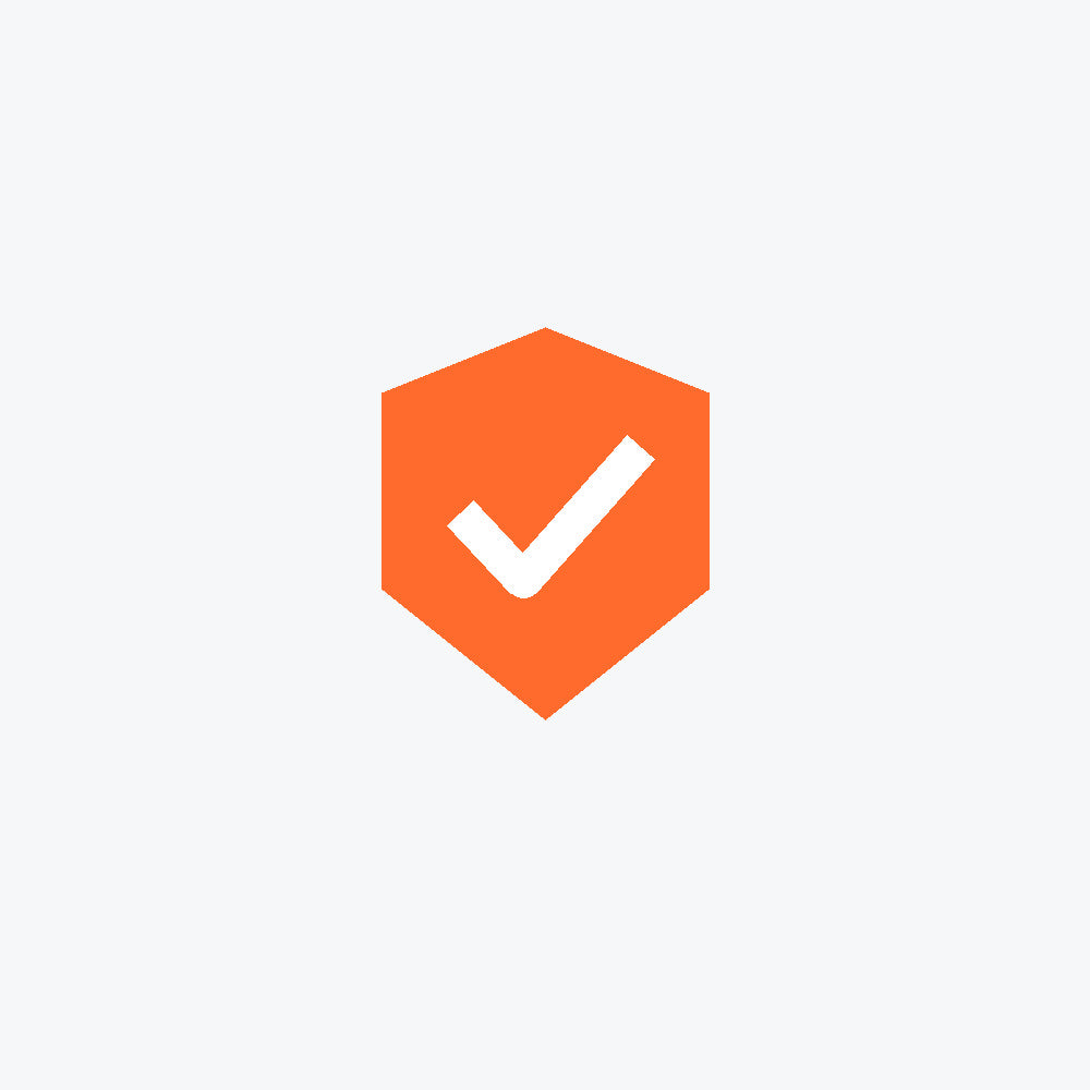 Package protection shield