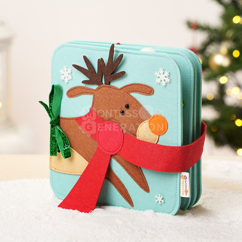 Ultimate Xmas Bundle (60% OFF)