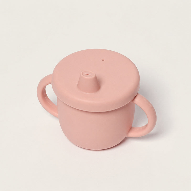 Montessori Baby Bite Set