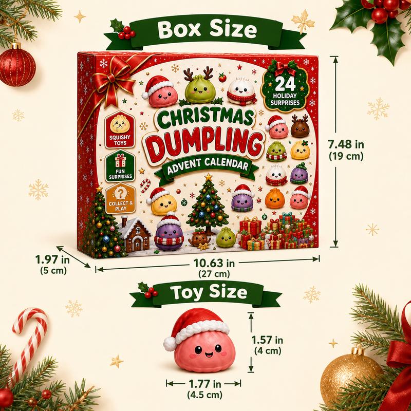 Your Box Is In Stock, Not Sold Out