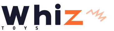 Whiz Toys