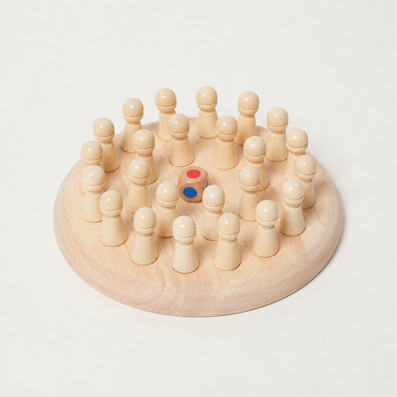 Montessori Number Knockdown Bundle